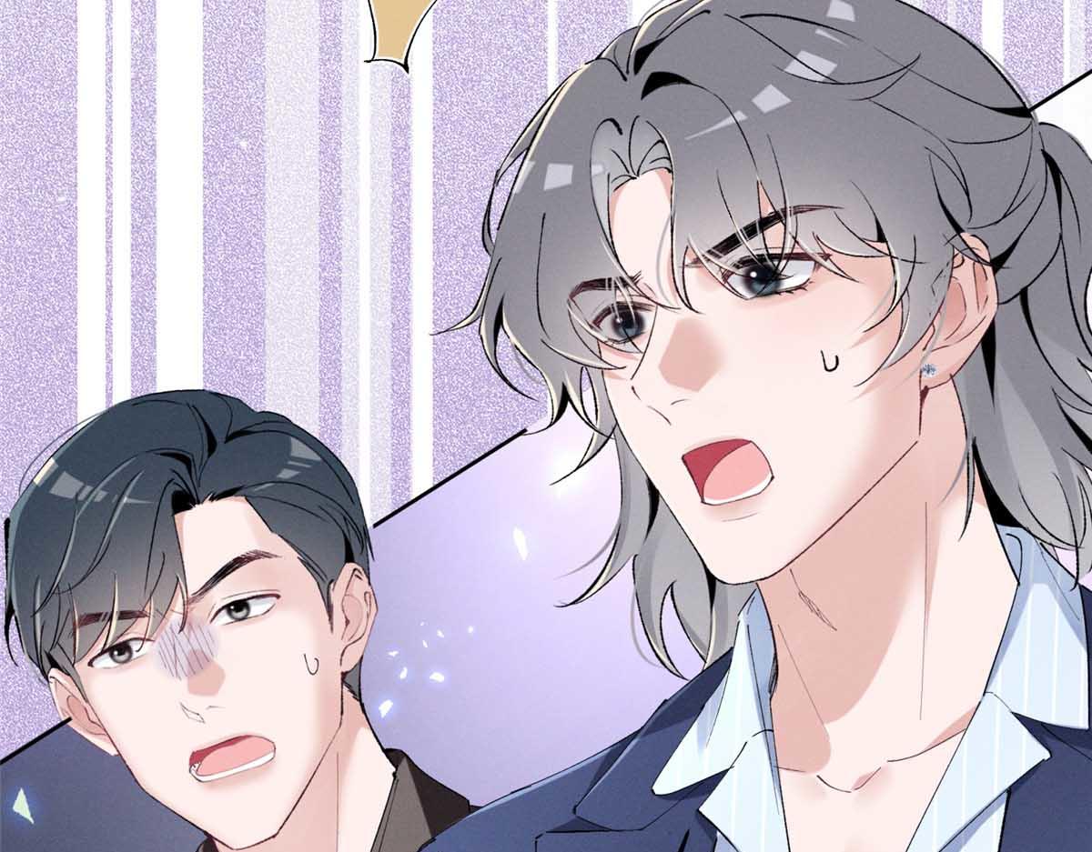 43 我相信你(1/3)-第45话