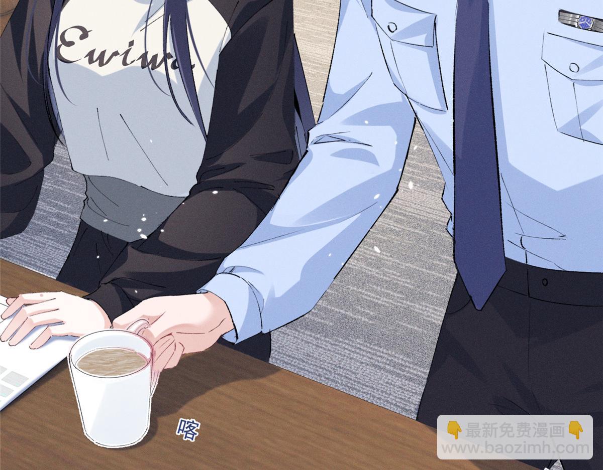 43 我相信你(1/3)-第45话