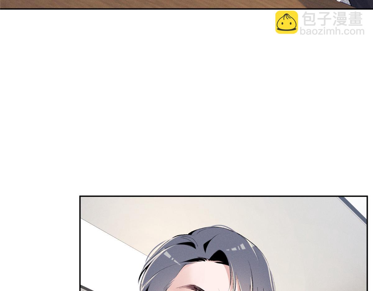 43 我相信你(1/3)-第45话