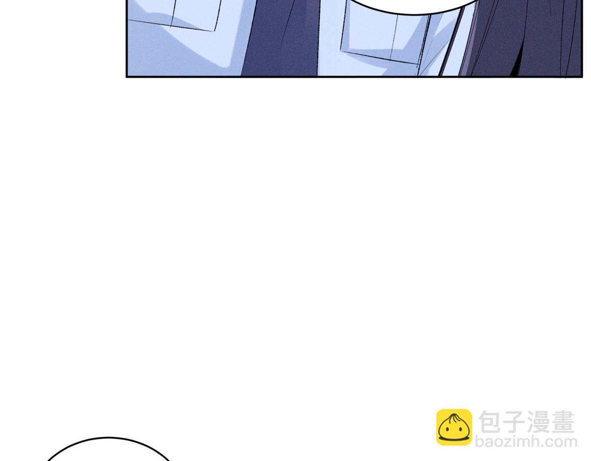 43 我相信你(1/3)-第45话