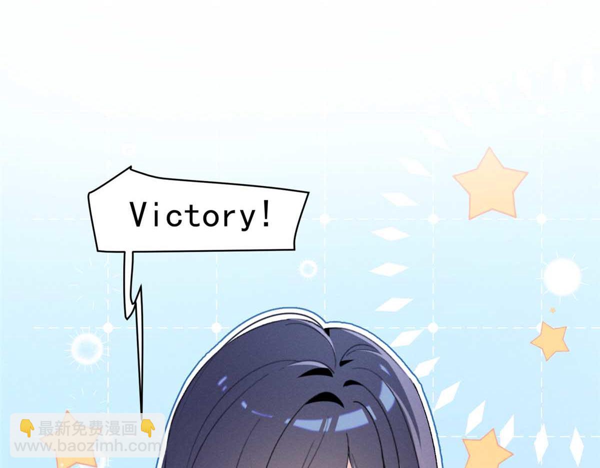 43 我相信你(1/3)-第45话