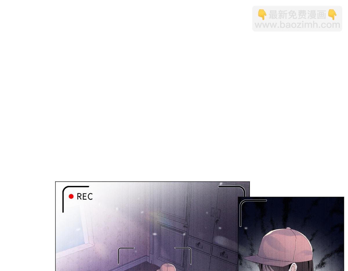 46 为什么这么对我(1/3)-第49话