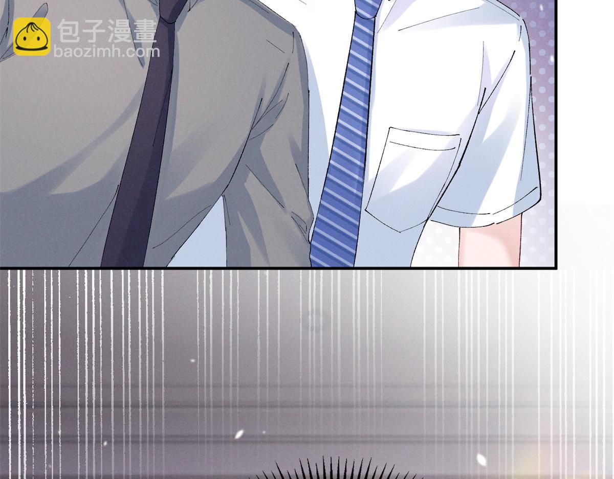 46 为什么这么对我(1/3)-第49话