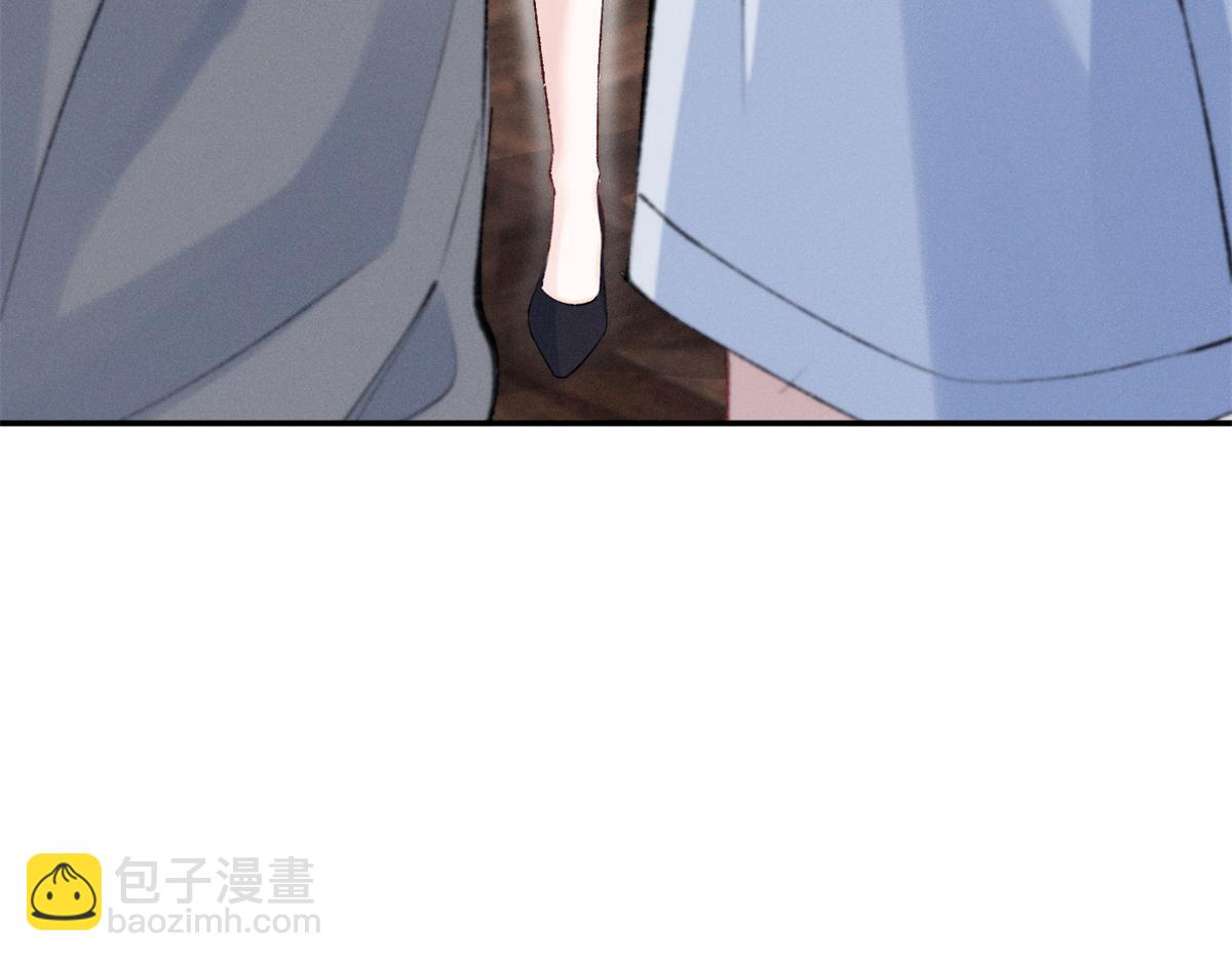 46 为什么这么对我(1/3)-第49话