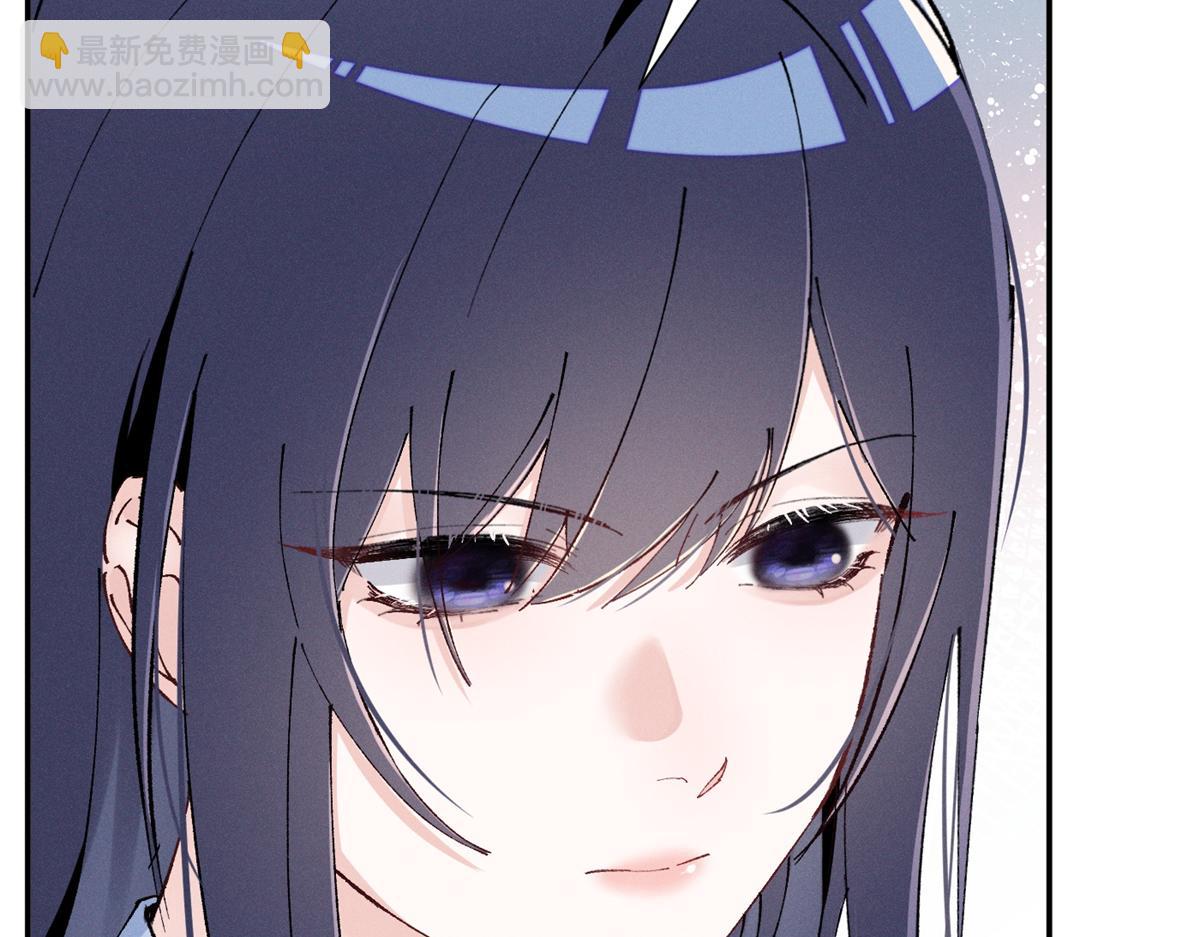 46 为什么这么对我(1/3)-第49话