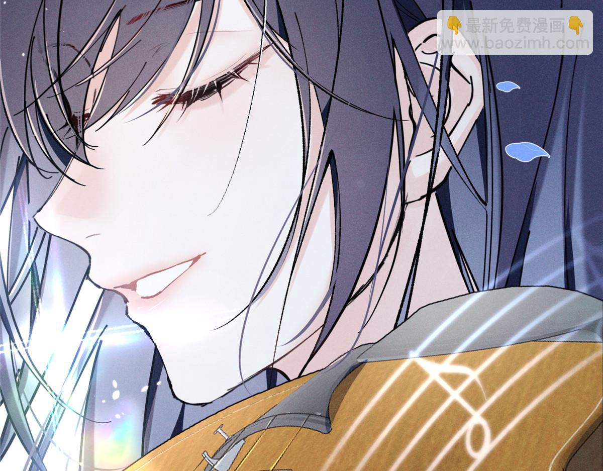 04 比想象中要有趣(1/4)-第5话