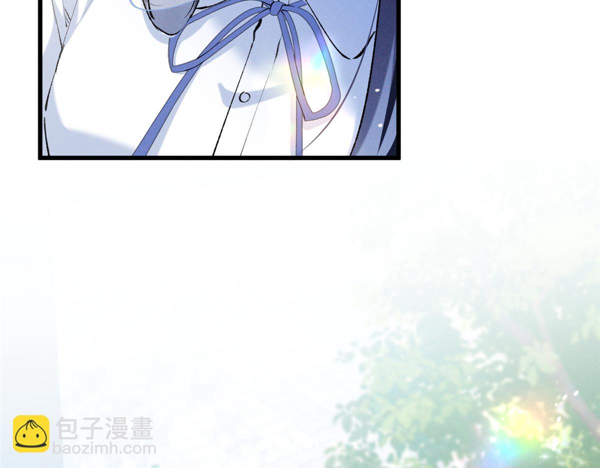 04 比想象中要有趣(1/4)-第5话