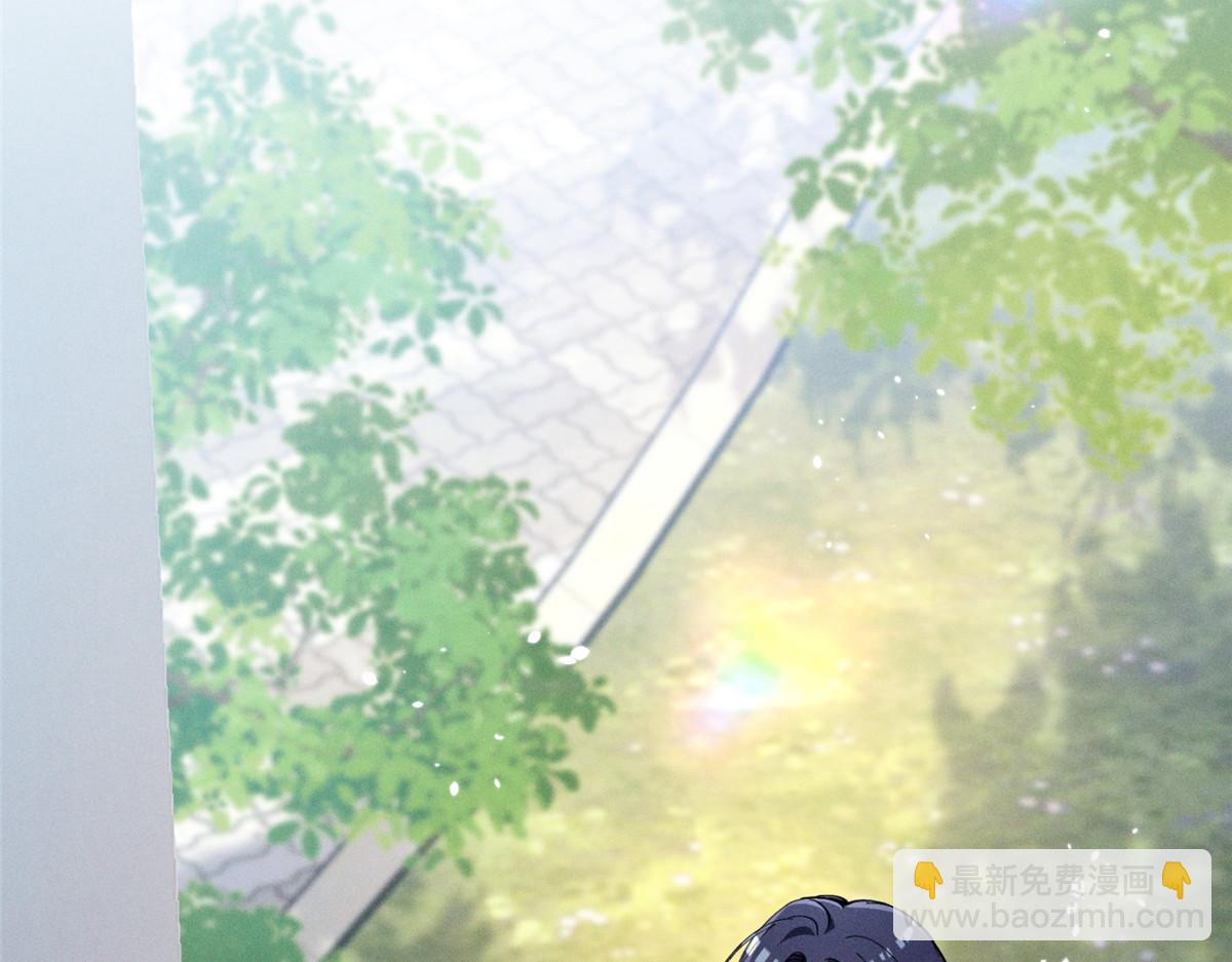 04 比想象中要有趣(1/4)-第5话