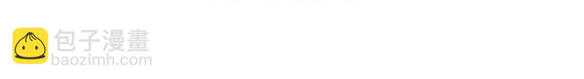 04 比想象中要有趣(1/4)-第5话