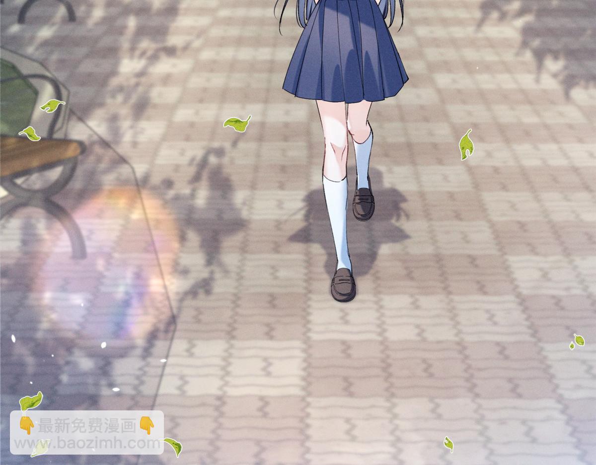 04 比想象中要有趣(1/4)-第5话