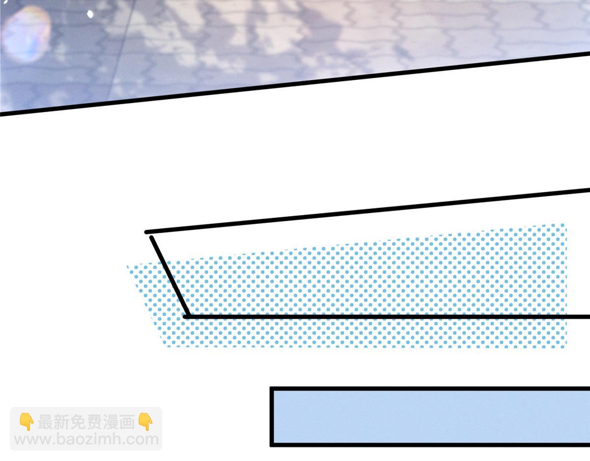 04 比想象中要有趣(1/4)-第5话