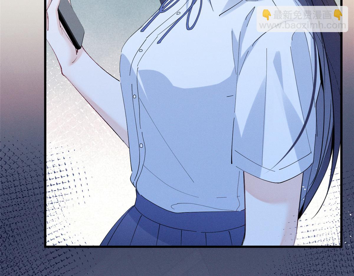 48 小朋友(1/3)-第51话