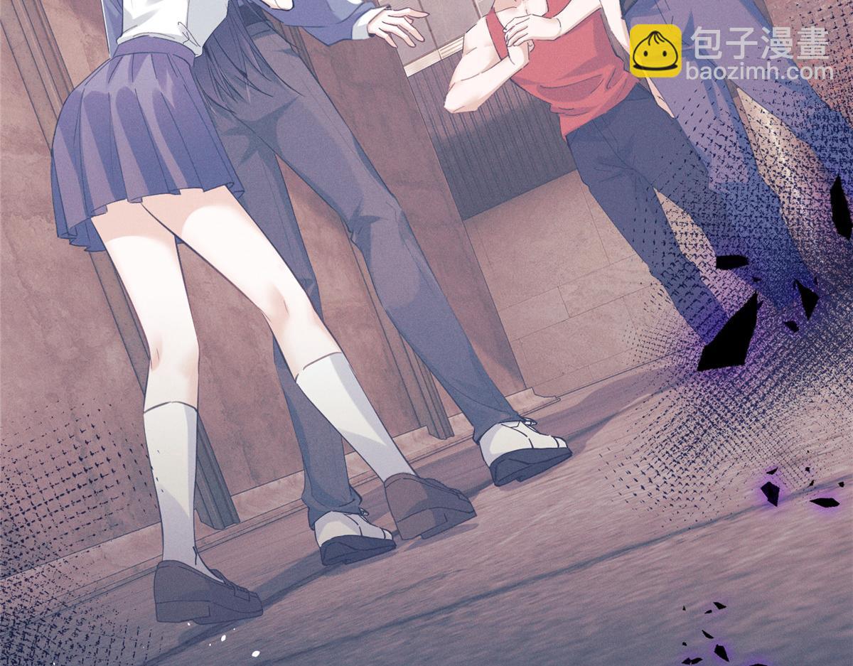 48 小朋友(1/3)-第51话