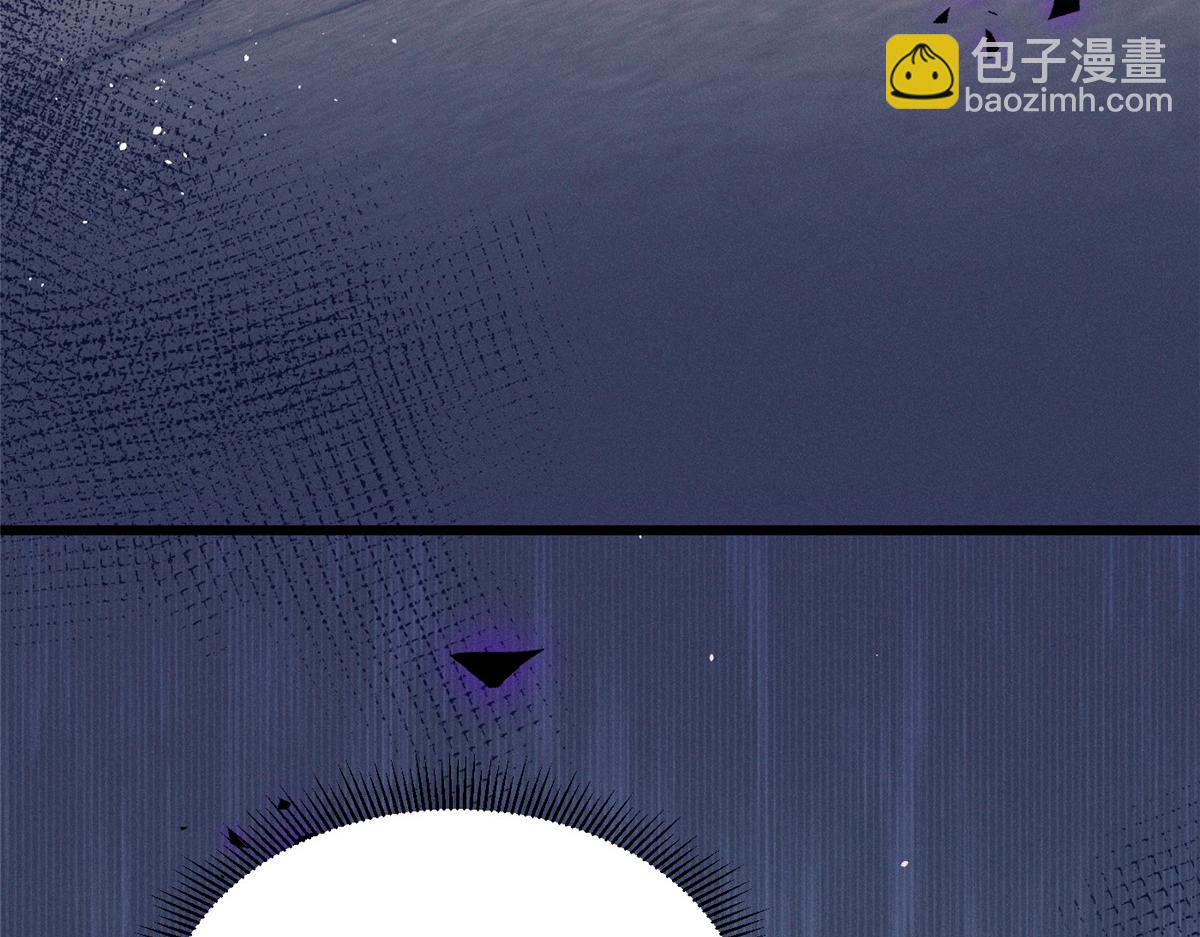 48 小朋友(1/3)-第51话