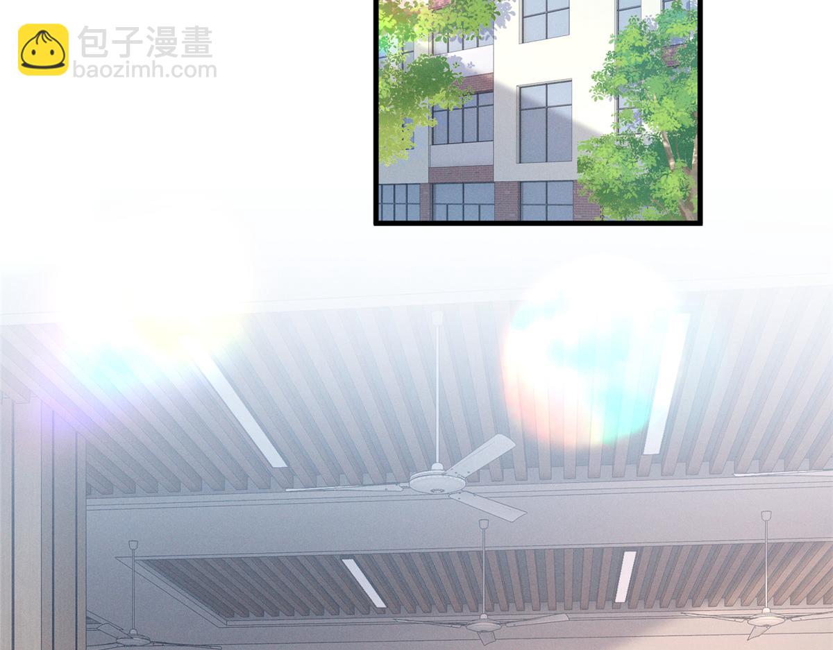 50 还缺什么(1/3)-第53话