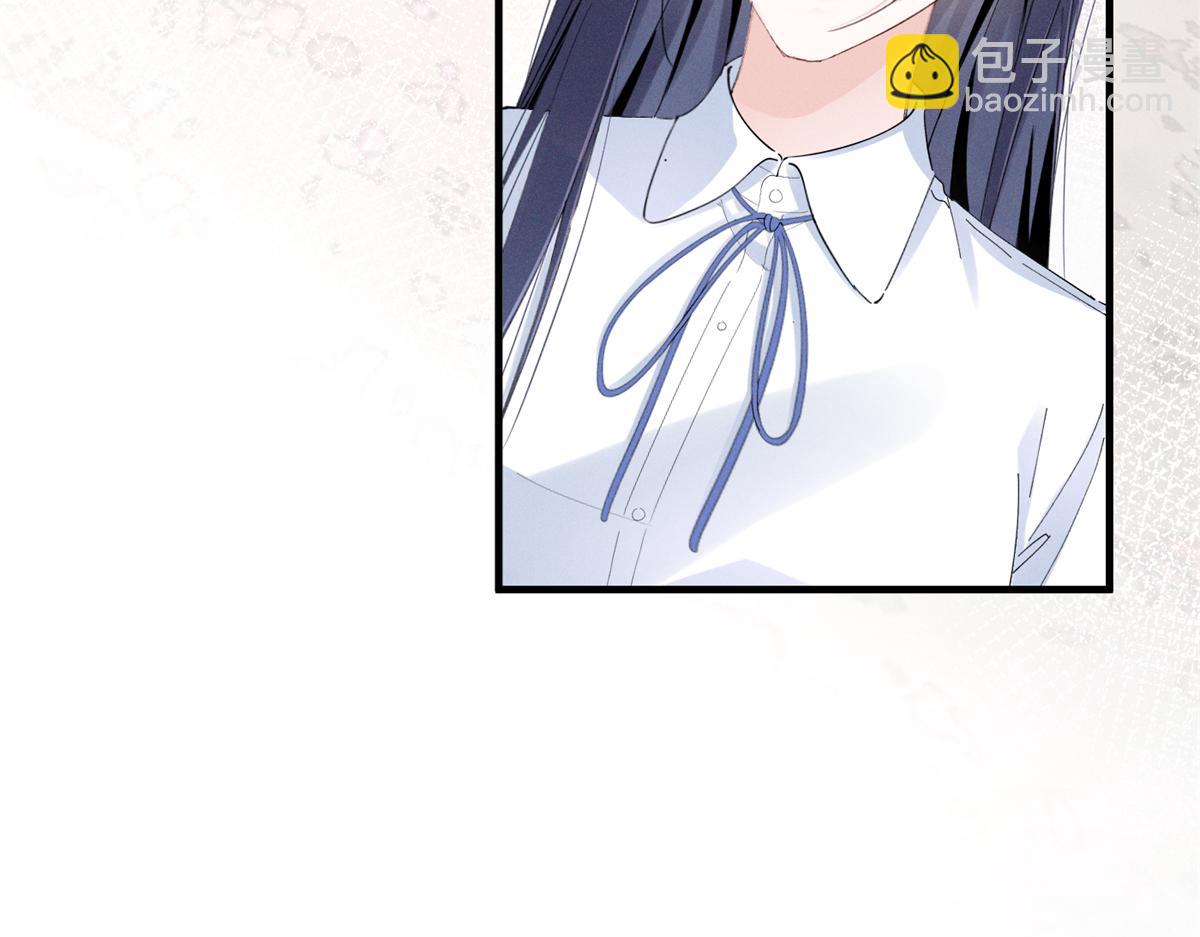 54 就她一个满分呢(1/3)-第57话