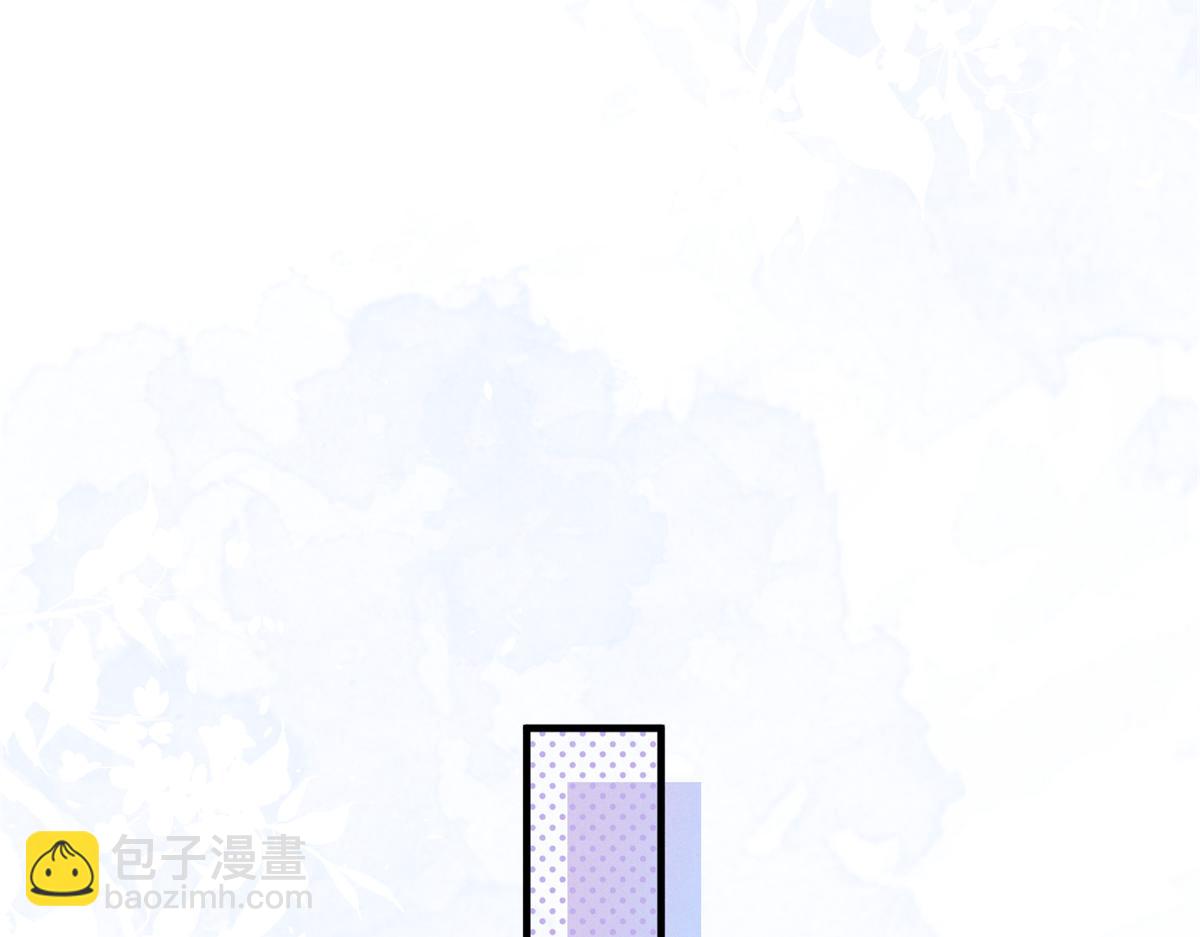 54 就她一个满分呢(1/3)-第57话