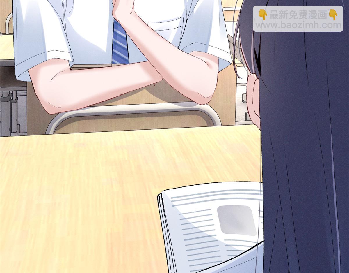 56 你认识阳神？(1/3)-第59话