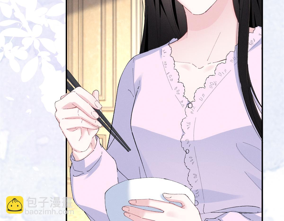 56 你认识阳神？(1/3)-第59话