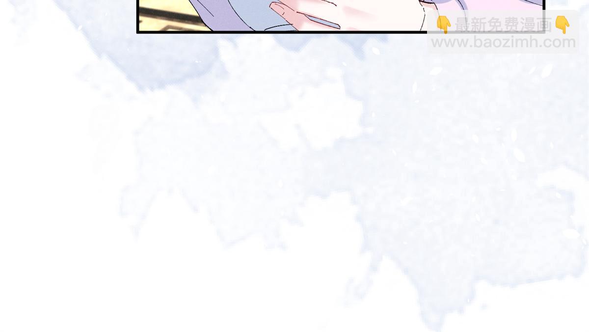 56 你认识阳神？(1/3)-第59话