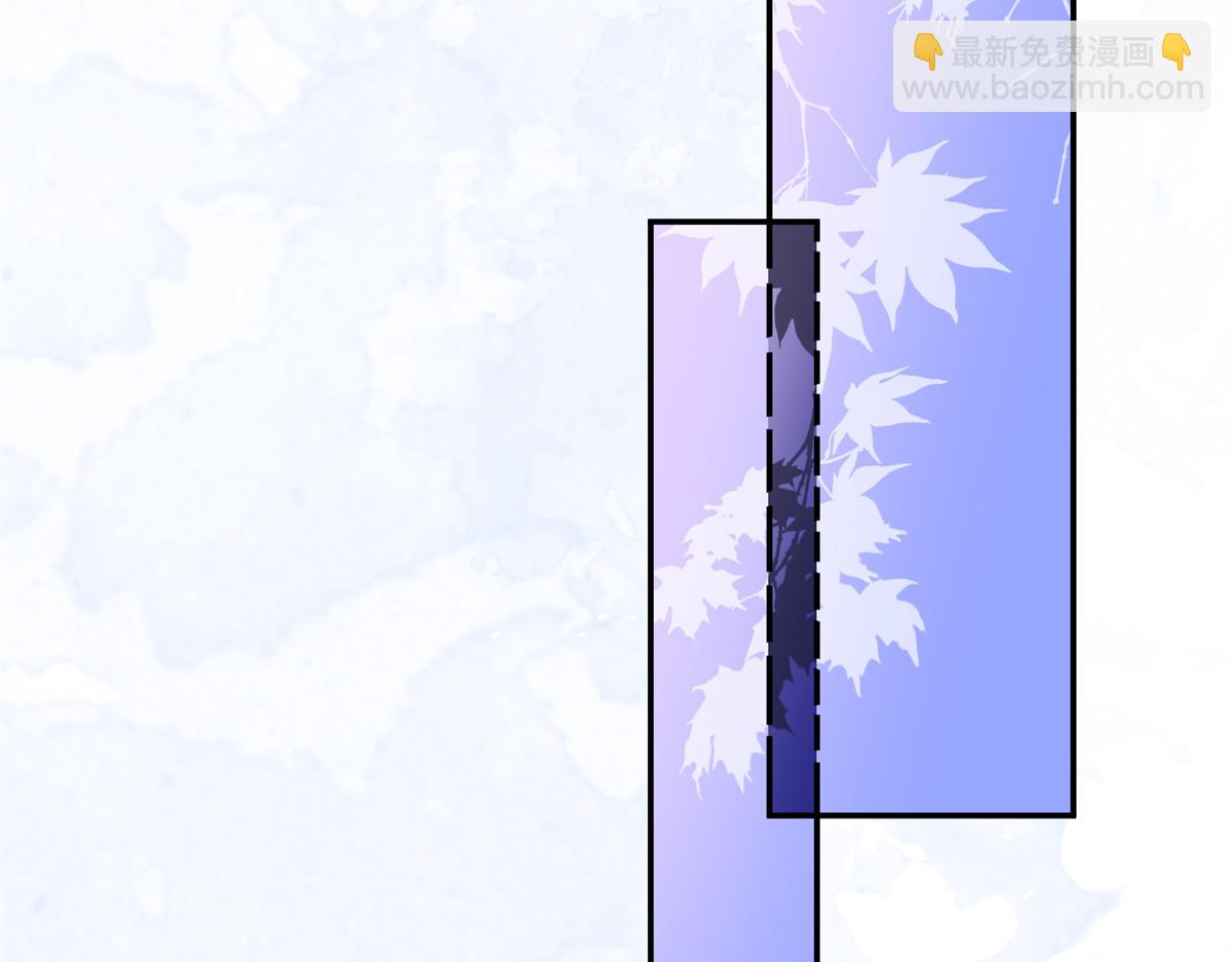 56 你认识阳神？(1/3)-第59话