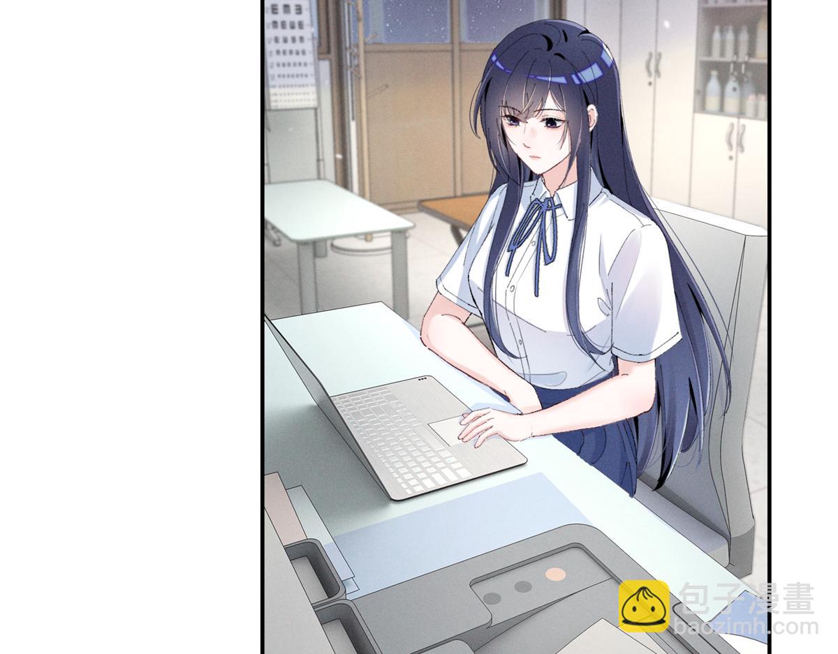 56 你认识阳神？(1/3)-第59话