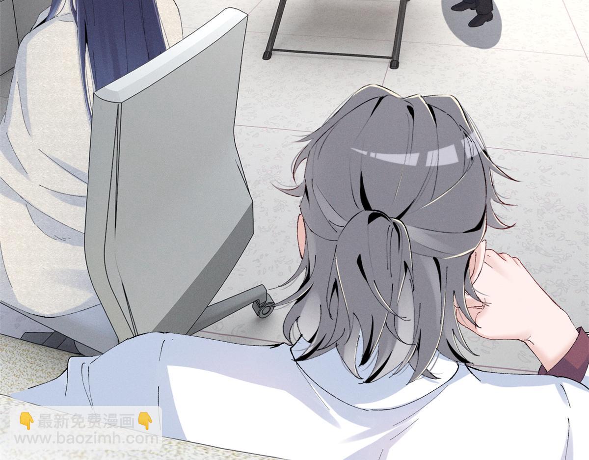 56 你认识阳神？(1/3)-第59话