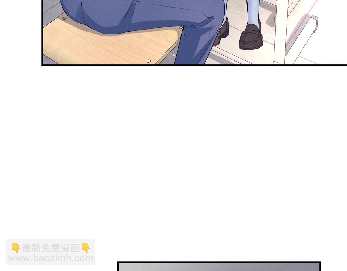 56 你认识阳神？(1/3)-第59话