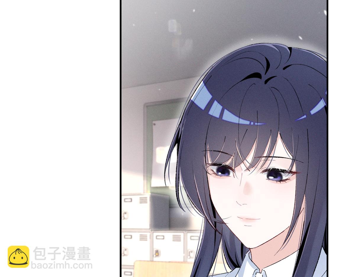 56 你认识阳神？(1/3)-第59话