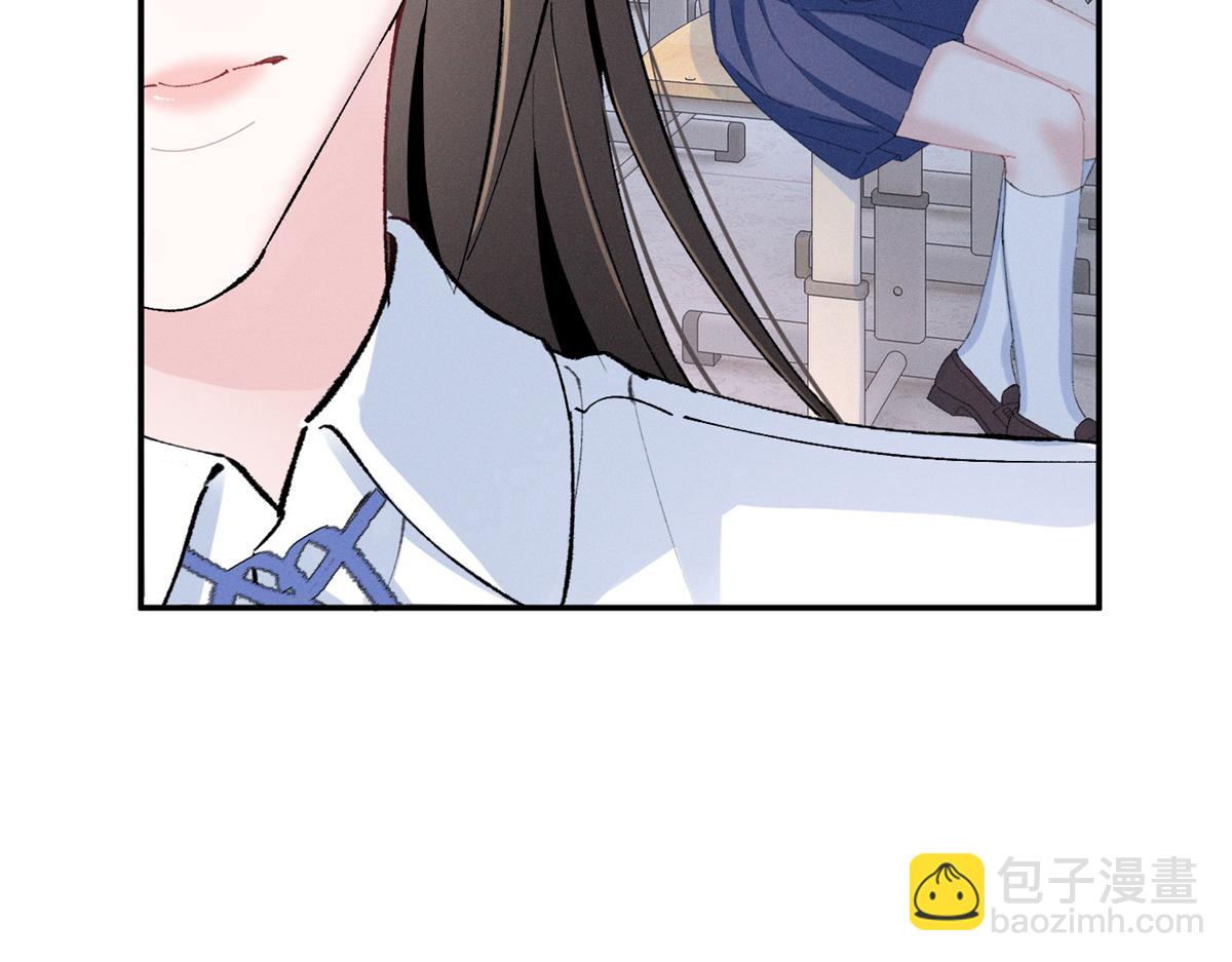 58 胆子真大啊(1/3)-第61话