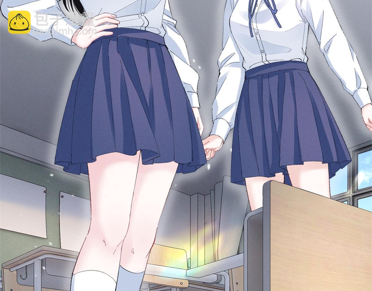 58 胆子真大啊(1/3)-第61话