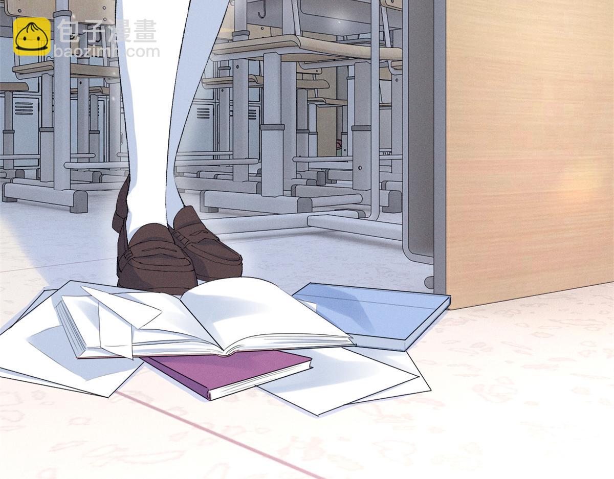 58 胆子真大啊(1/3)-第61话