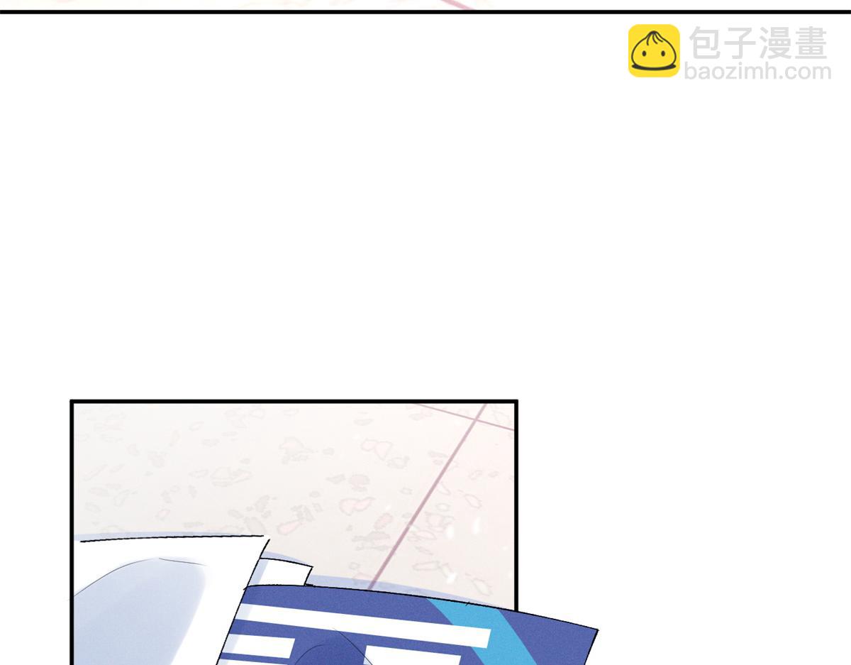 58 胆子真大啊(1/3)-第61话