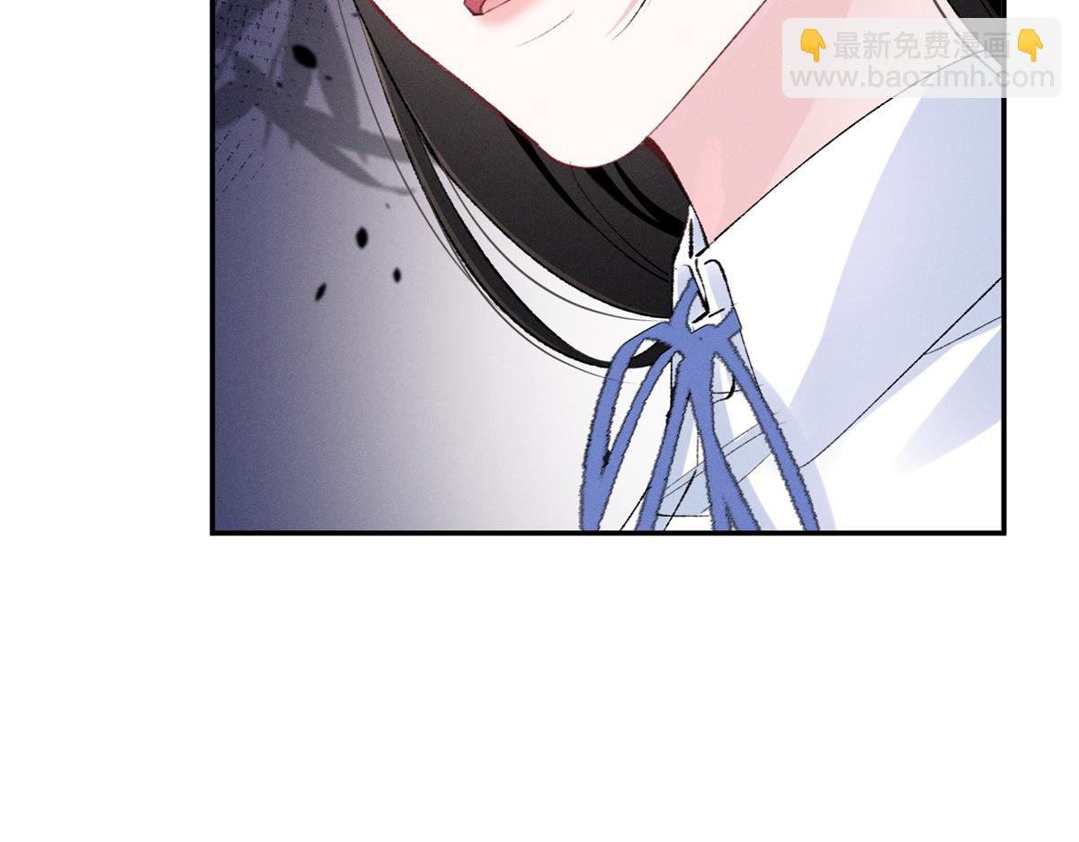 58 胆子真大啊(1/3)-第61话