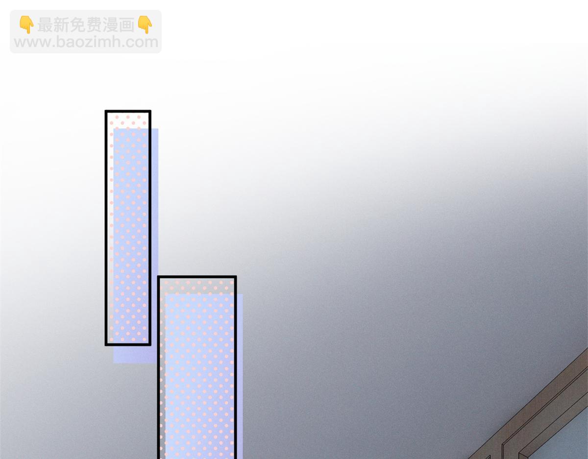 58 胆子真大啊(1/3)-第61话