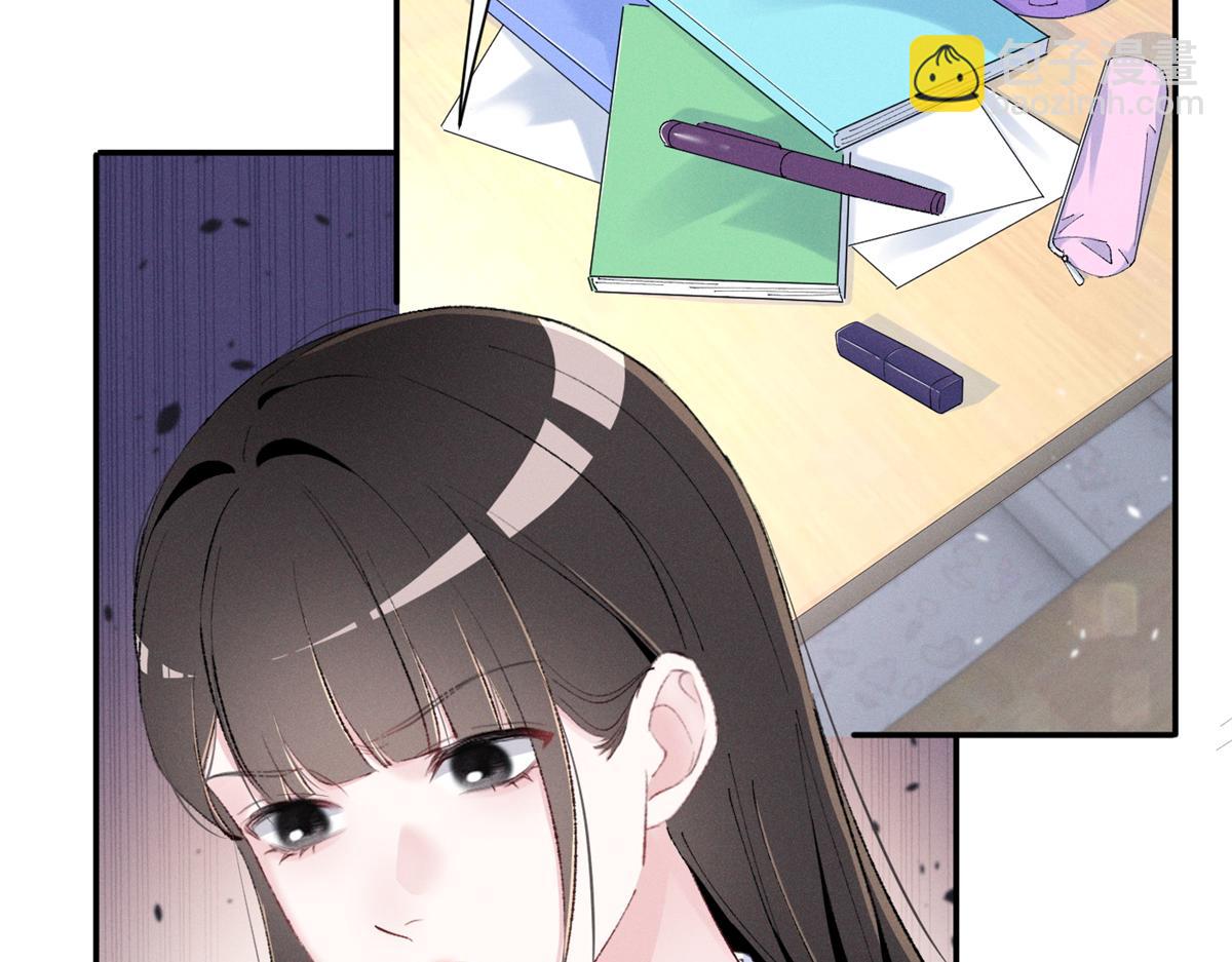 58 胆子真大啊(1/3)-第61话