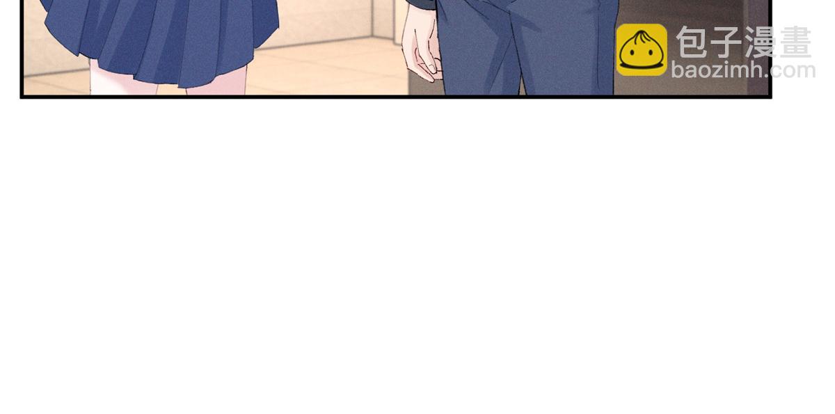 60 一沓表演赛门票(1/3)-第63话