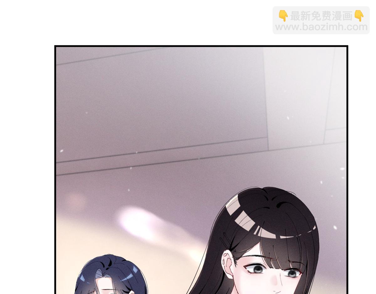 60 一沓表演赛门票(1/3)-第63话