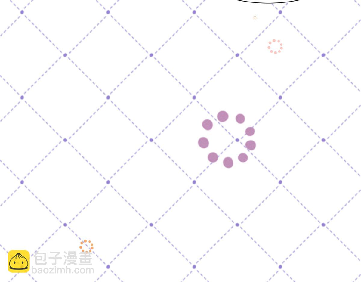 60 一沓表演赛门票(1/3)-第63话