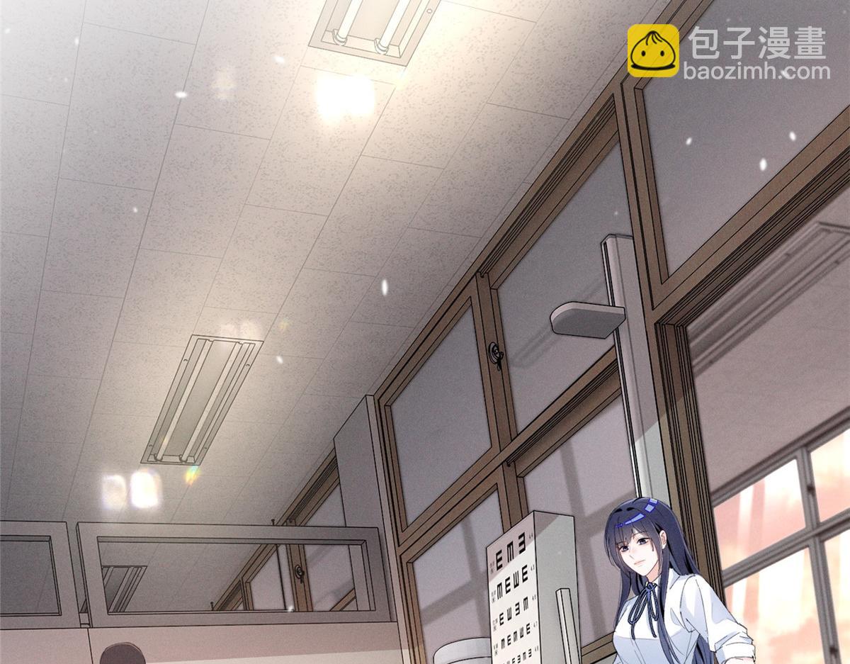 60 一沓表演赛门票(1/3)-第63话