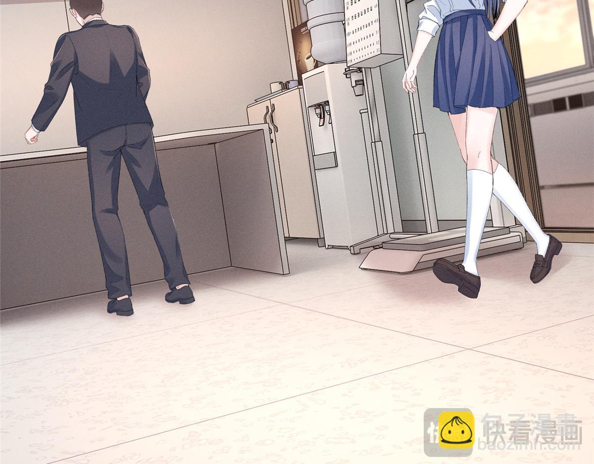 60 一沓表演赛门票(1/3)-第63话