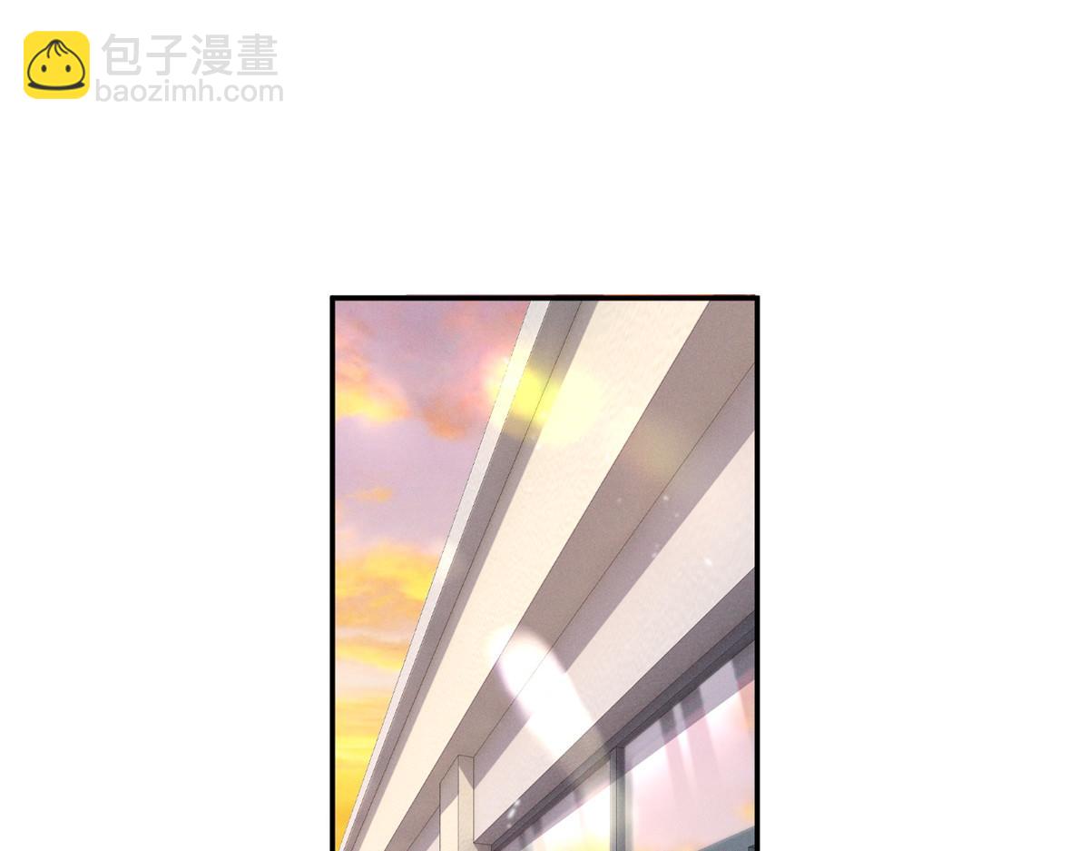 60 一沓表演赛门票(1/3)-第63话