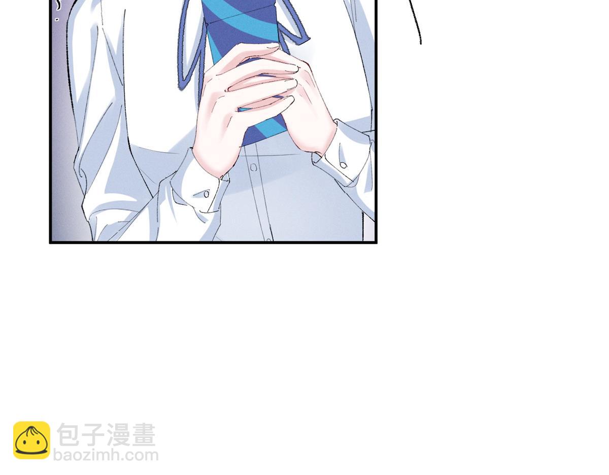 60 一沓表演赛门票(1/3)-第63话