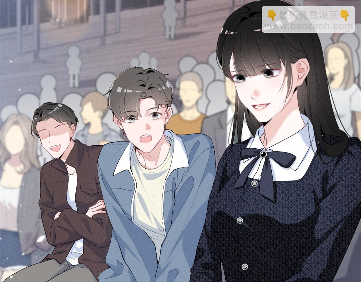 62 准你问三个问题(1/3)-第65话