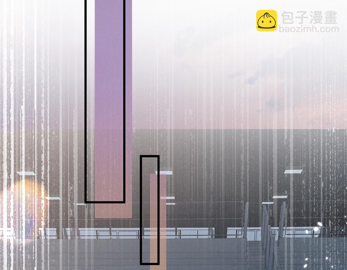 62 准你问三个问题(1/3)-第65话