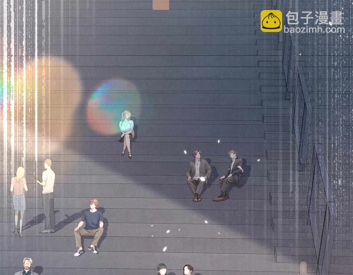 62 准你问三个问题(1/3)-第65话