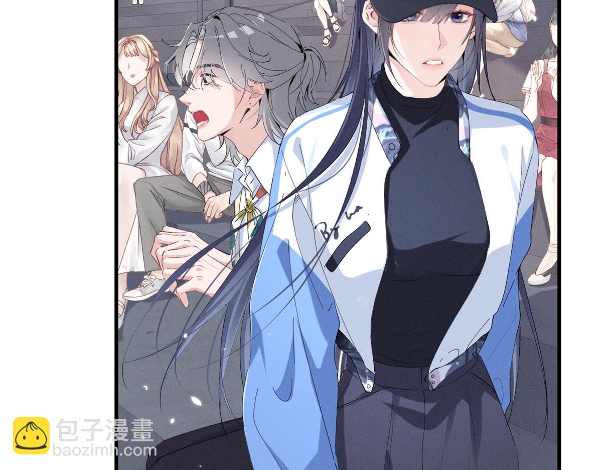 62 准你问三个问题(1/3)-第65话