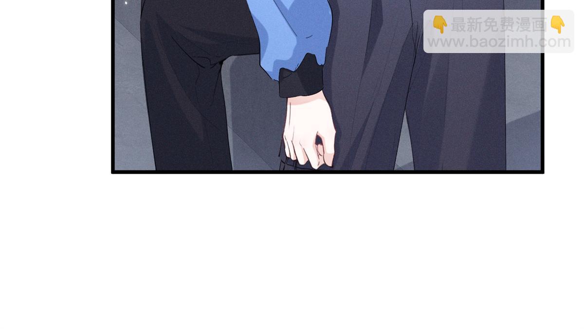 62 准你问三个问题(1/3)-第65话