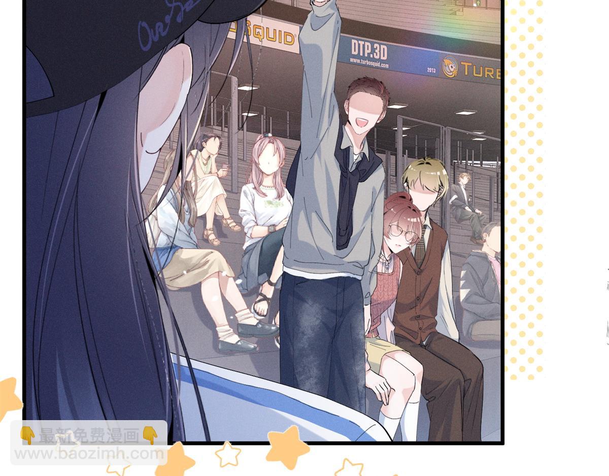 62 准你问三个问题(1/3)-第65话