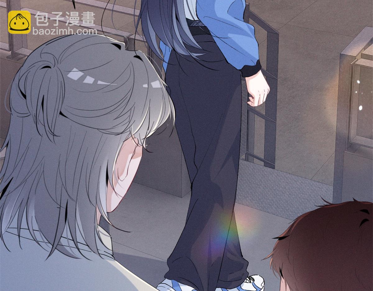 62 准你问三个问题(1/3)-第65话